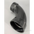 cUPC ABS fittings 90 LONG TURN ELBOW